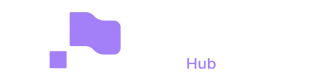 Logo_Empresas Porter_Horizontal_Hub_1_Sem fundo 2